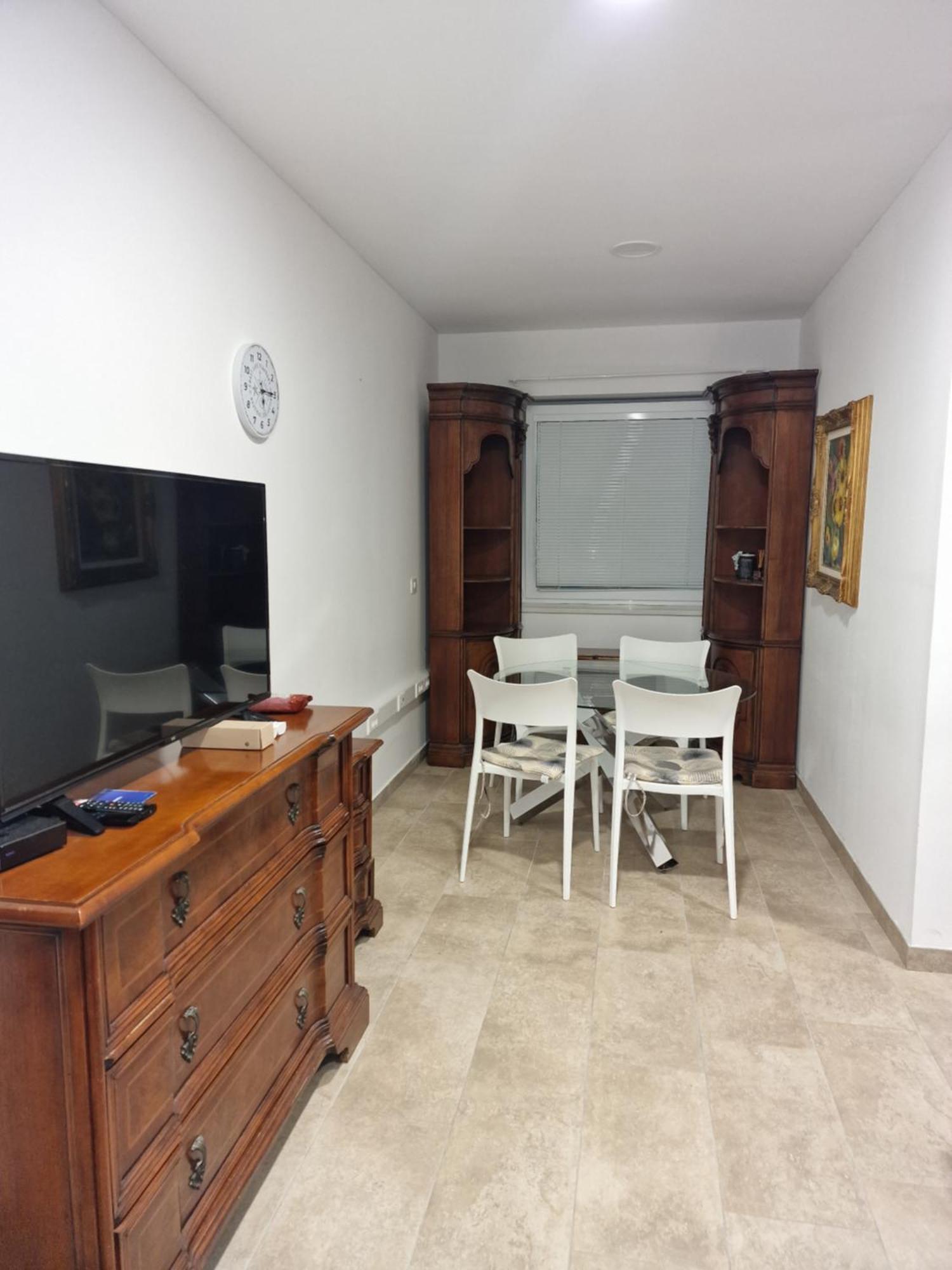 Apartmaji Meduza Izola Exterior foto